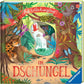 ravensburger-auf-entdeckungstour-im-dschungel-617479CE1.jpg