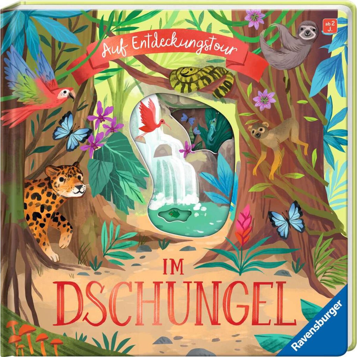 ravensburger-auf-entdeckungstour-im-dschungel-617479CE1.jpg