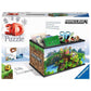 ravensburger-aufbewahrungsbox-minecraft-8776ED971.jpg