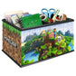 ravensburger-aufbewahrungsbox-minecraft-8776ED972.jpg