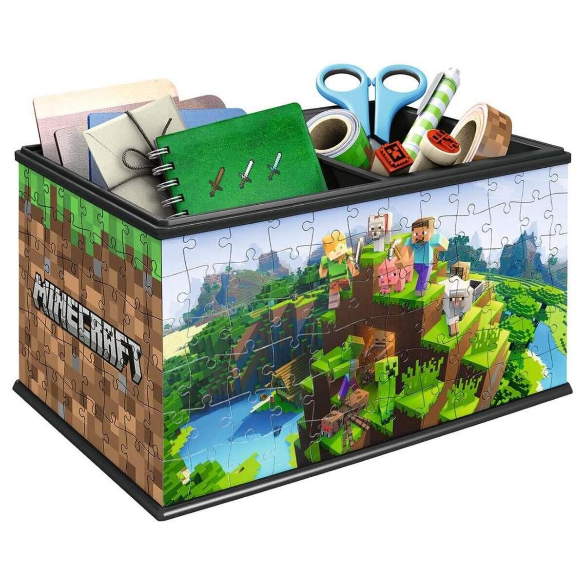 ravensburger-aufbewahrungsbox-minecraft-8776ED972.jpg