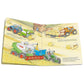 ravensburger-aufladen---abfahren-4D830A9A4.jpg