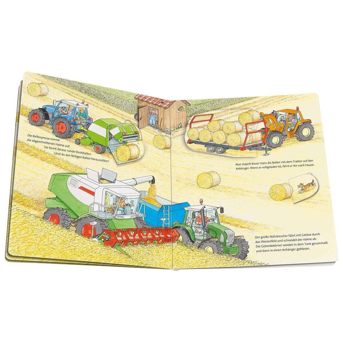 ravensburger-aufladen---abfahren-4D830A9A4.jpg
