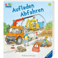 ravensburger-aufladen---abfahren-7C6AB9A51.jpg