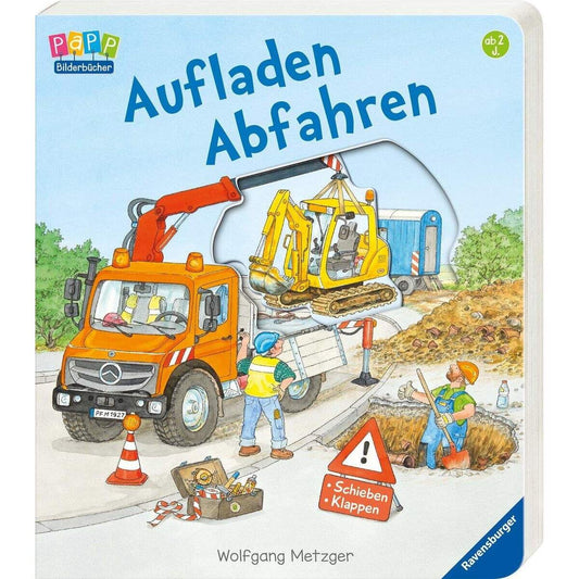 ravensburger-aufladen---abfahren-7C6AB9A51.jpg