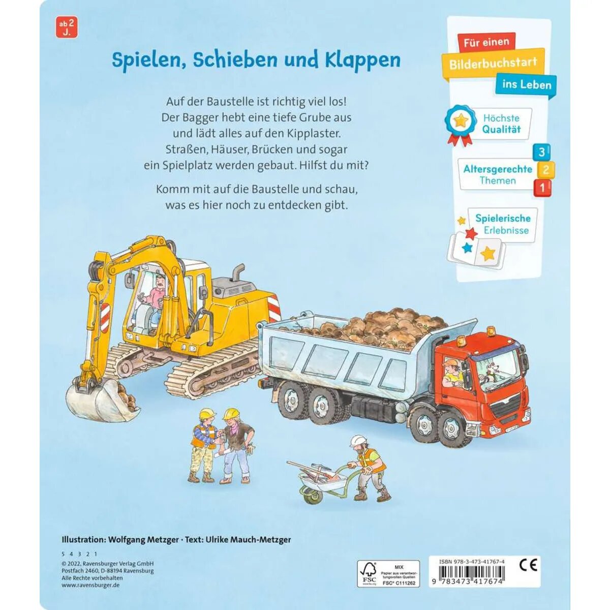 ravensburger-aufladen---abfahren-C0DC5DEC2.jpg
