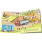 ravensburger-aufladen---abfahren-C0DC5DEC4.jpg