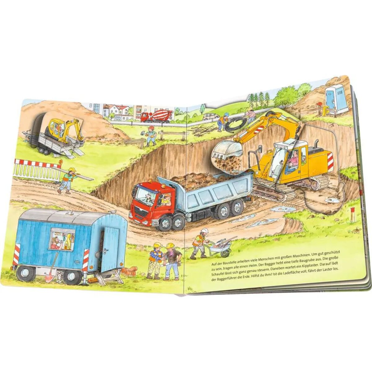 ravensburger-aufladen---abfahren-C0DC5DEC4.jpg