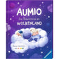 ravensburger-aumio---die-697AE2ED1.jpg