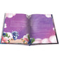 ravensburger-aumio---die-697AE2ED5.jpg