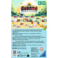 ravensburger-avanti-E8739FD42.jpg