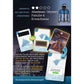 ravensburger-back-tales-0C11D9672.jpg