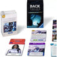 ravensburger-back-tales-0C11D9674.jpg