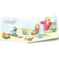 ravensburger-bald-bist-du-wieder-E1D696892.jpg