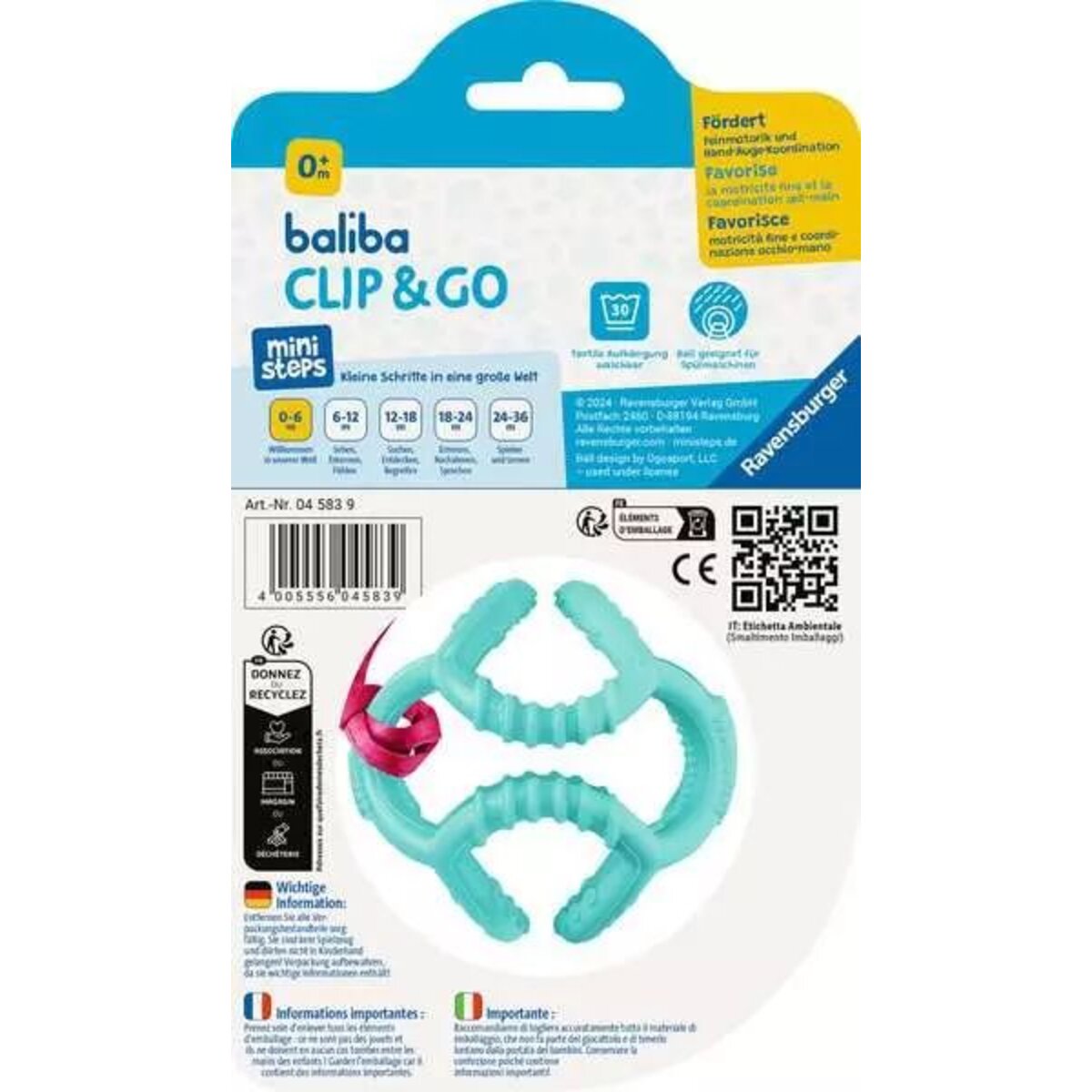 ravensburger-baliba-clip--go-76982B902.jpg