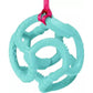 ravensburger-baliba-clip--go-76982B903.jpg