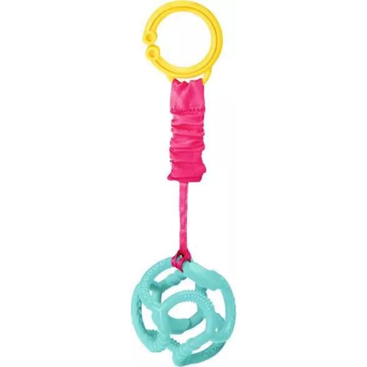ravensburger-baliba-clip--go-76982B904.jpg