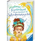 ravensburger-band-2-madame-kunterbunt-74D947671.jpg