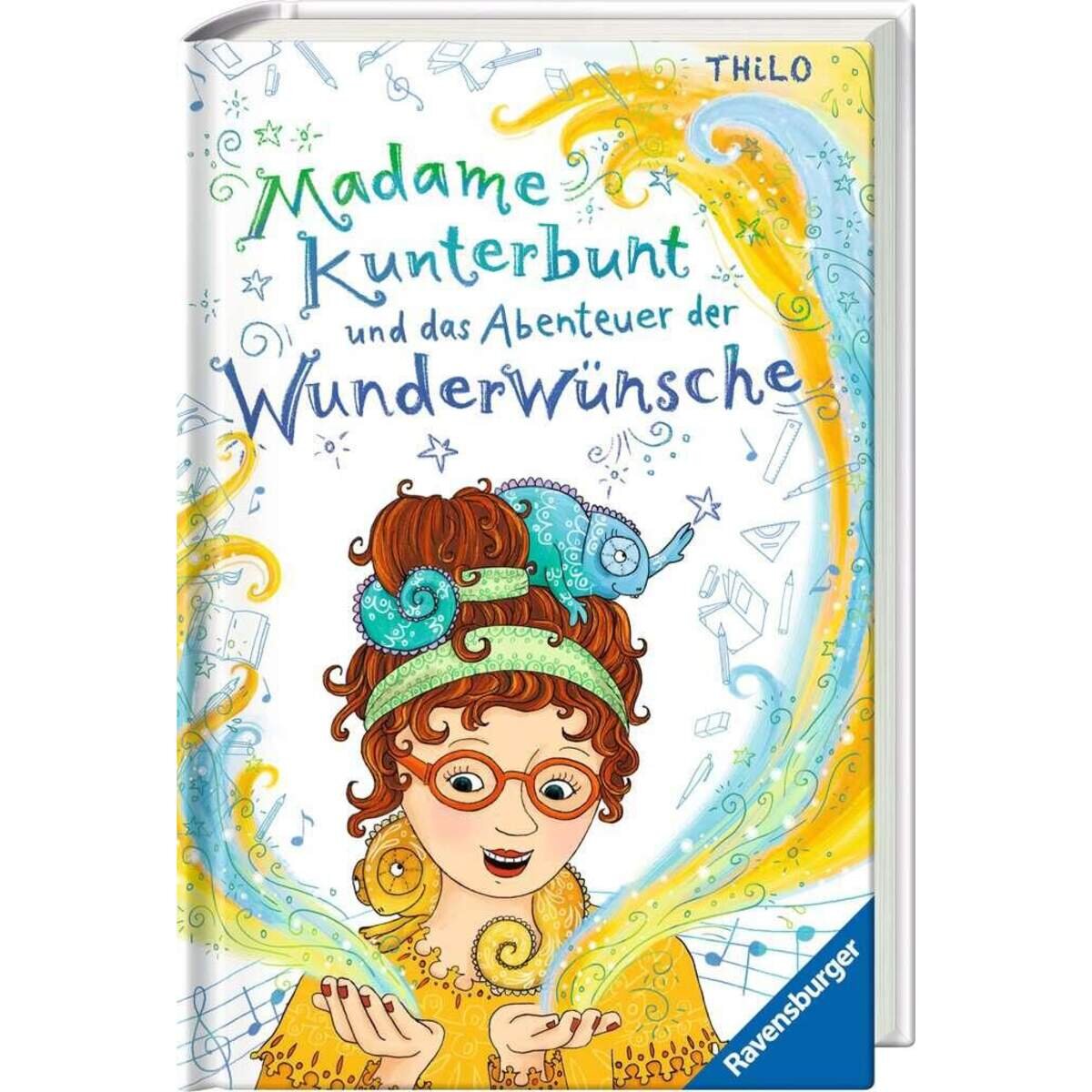 ravensburger-band-2-madame-kunterbunt-74D947671.jpg