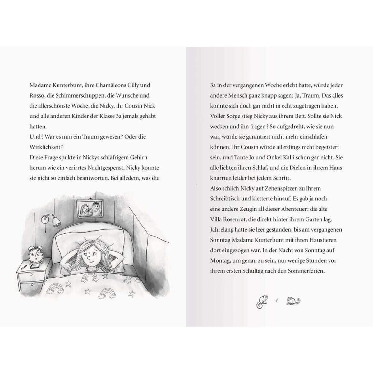 ravensburger-band-2-madame-kunterbunt-74D947674.jpg