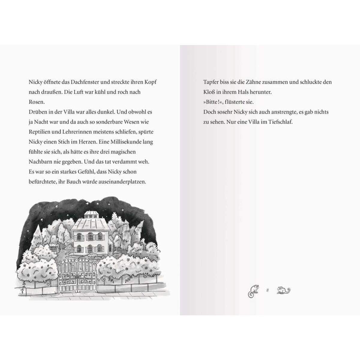 ravensburger-band-2-madame-kunterbunt-74D947675.jpg