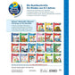 ravensburger-band-7---92C74DFF2.jpg