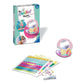 ravensburger-be-creative---31CB022F1.jpg