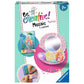 ravensburger-be-creative---31CB022F2.jpg