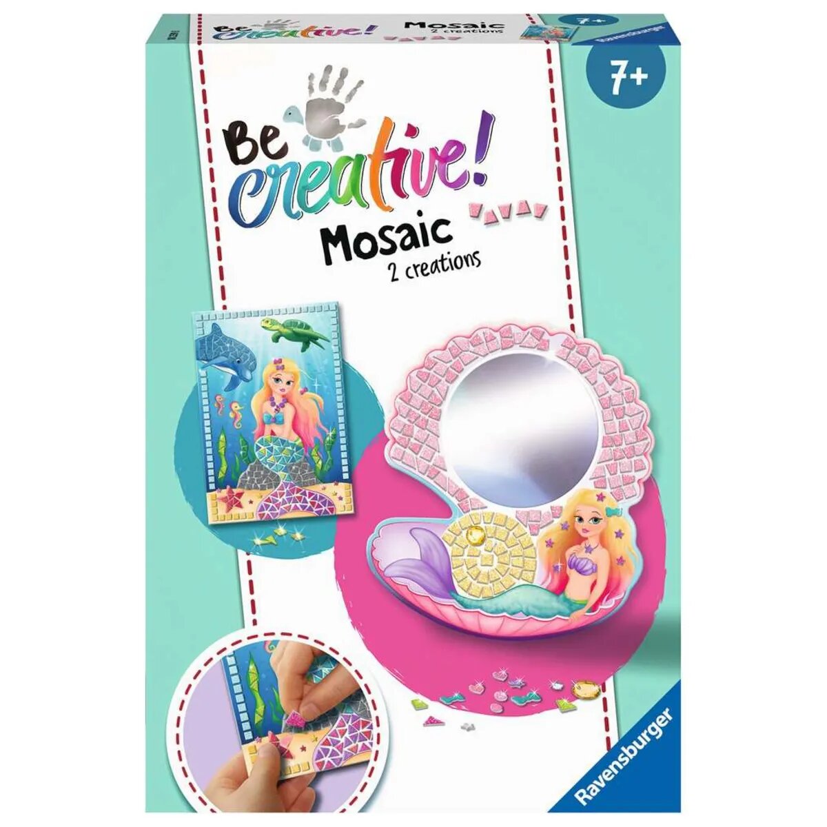 ravensburger-be-creative---31CB022F2.jpg