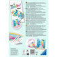 ravensburger-be-creative---31CB022F3.jpg