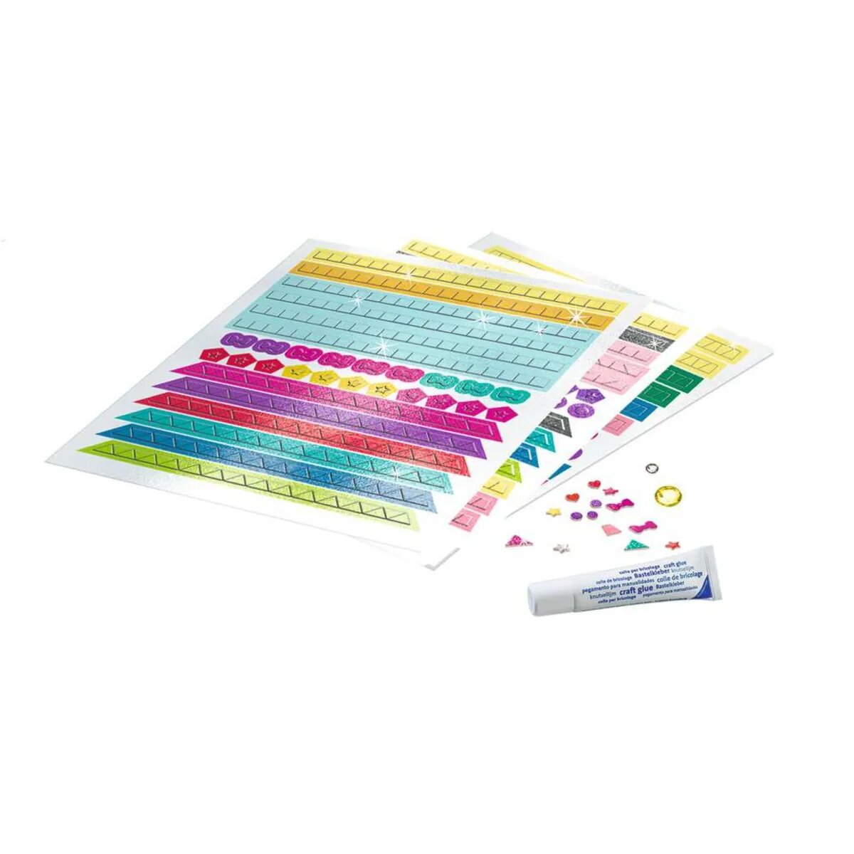 ravensburger-be-creative---31CB022F4.jpg