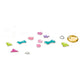 ravensburger-be-creative---31CB022F5.jpg