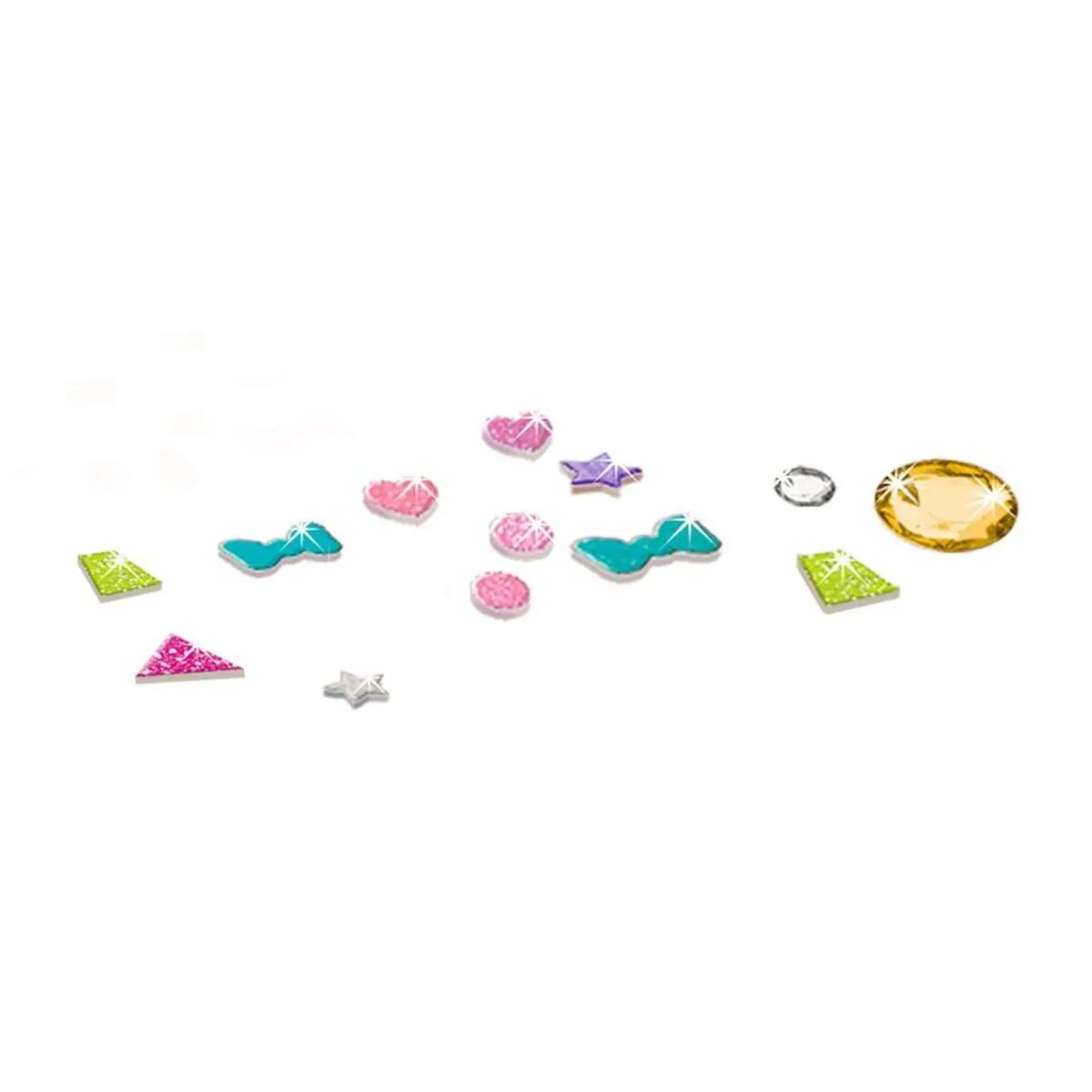 ravensburger-be-creative---31CB022F5.jpg