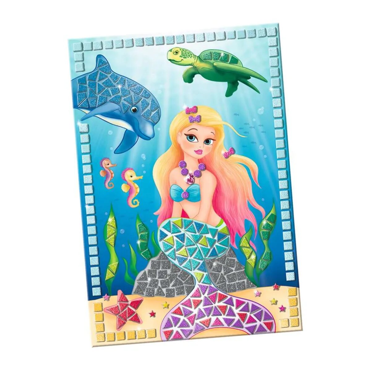 ravensburger-be-creative---31CB022F6.jpg