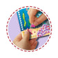 ravensburger-be-creative---31CB022F7.jpg