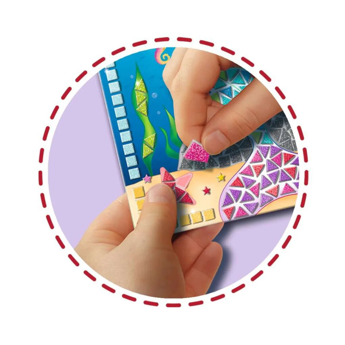 ravensburger-be-creative---31CB022F7.jpg
