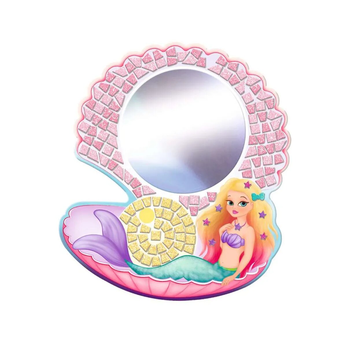 ravensburger-be-creative---31CB022F8.jpg