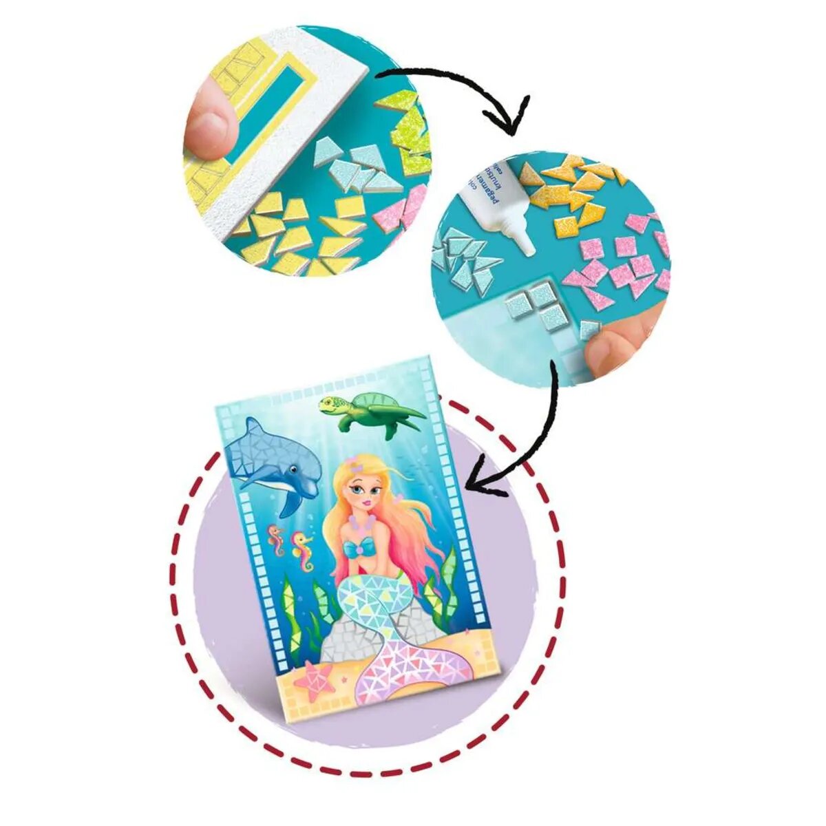 ravensburger-be-creative---31CB022F9.jpg