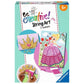 ravensburger-be-creative---65C111C72.jpg