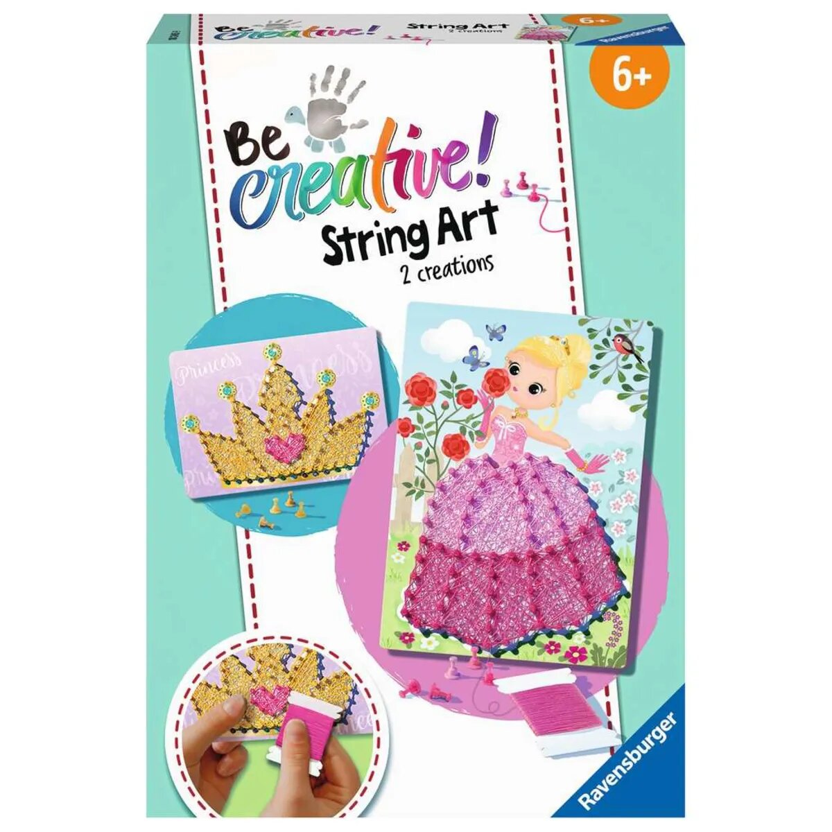 ravensburger-be-creative---65C111C72.jpg