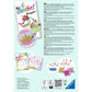 ravensburger-be-creative---65C111C73.jpg