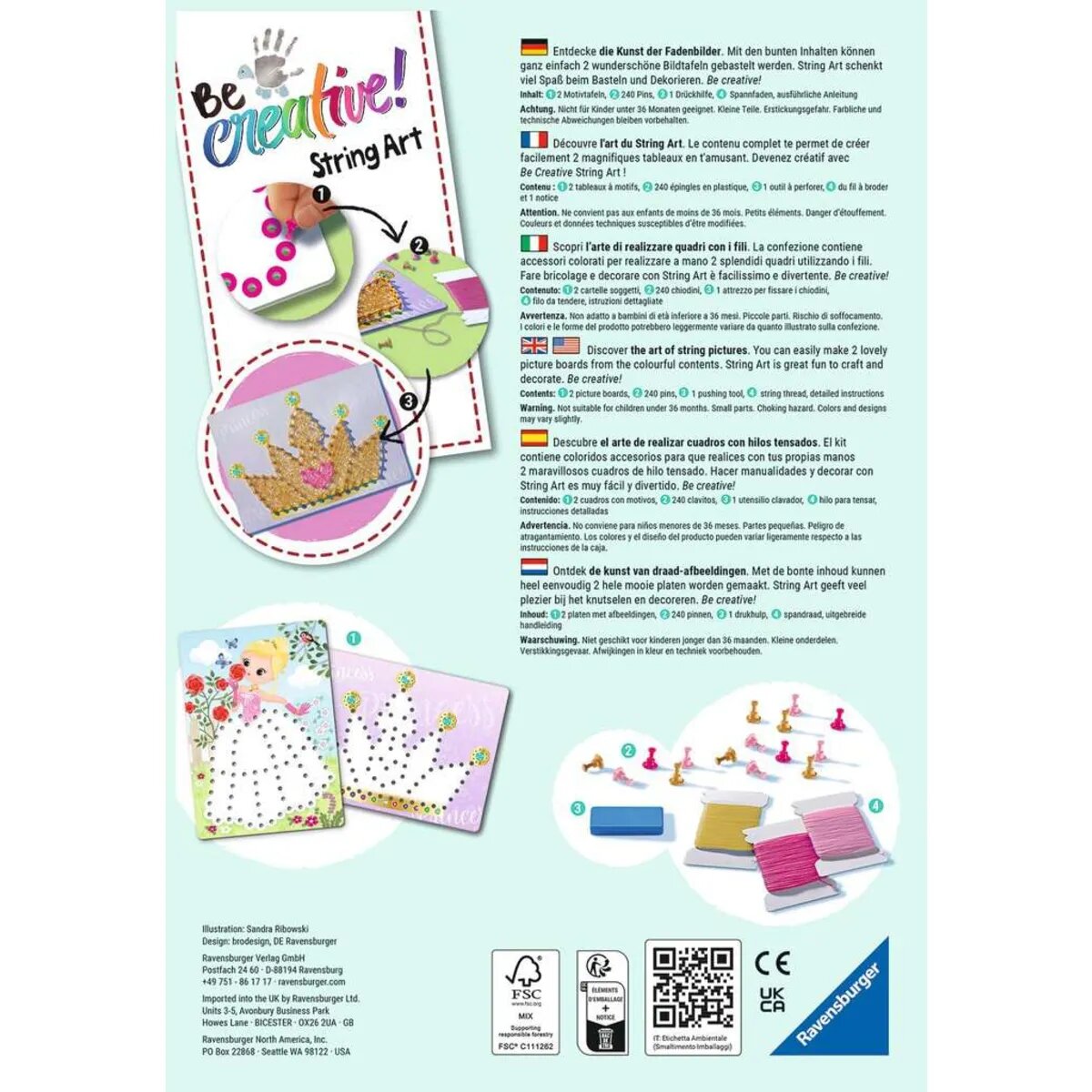 ravensburger-be-creative---65C111C73.jpg