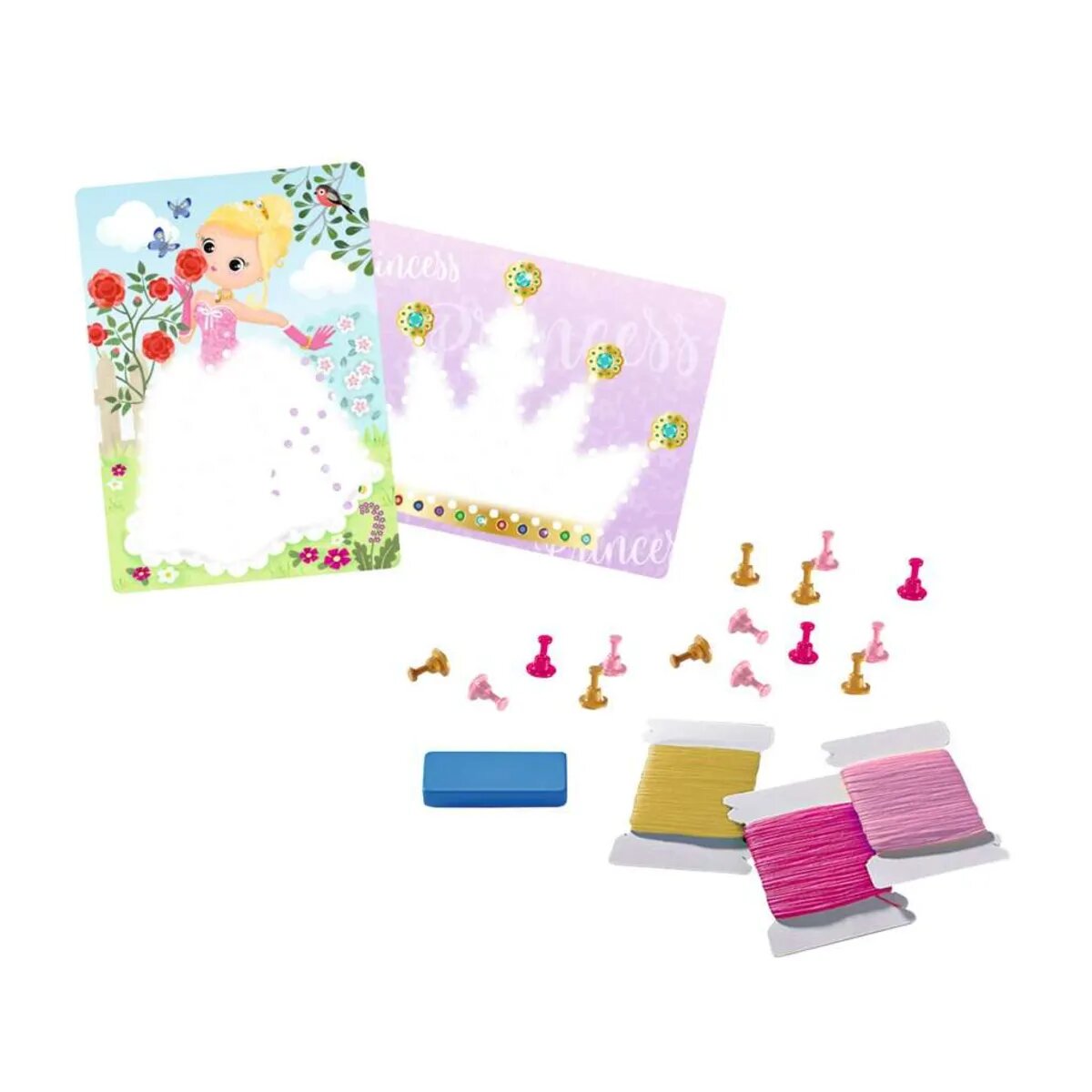 ravensburger-be-creative---65C111C74.jpg