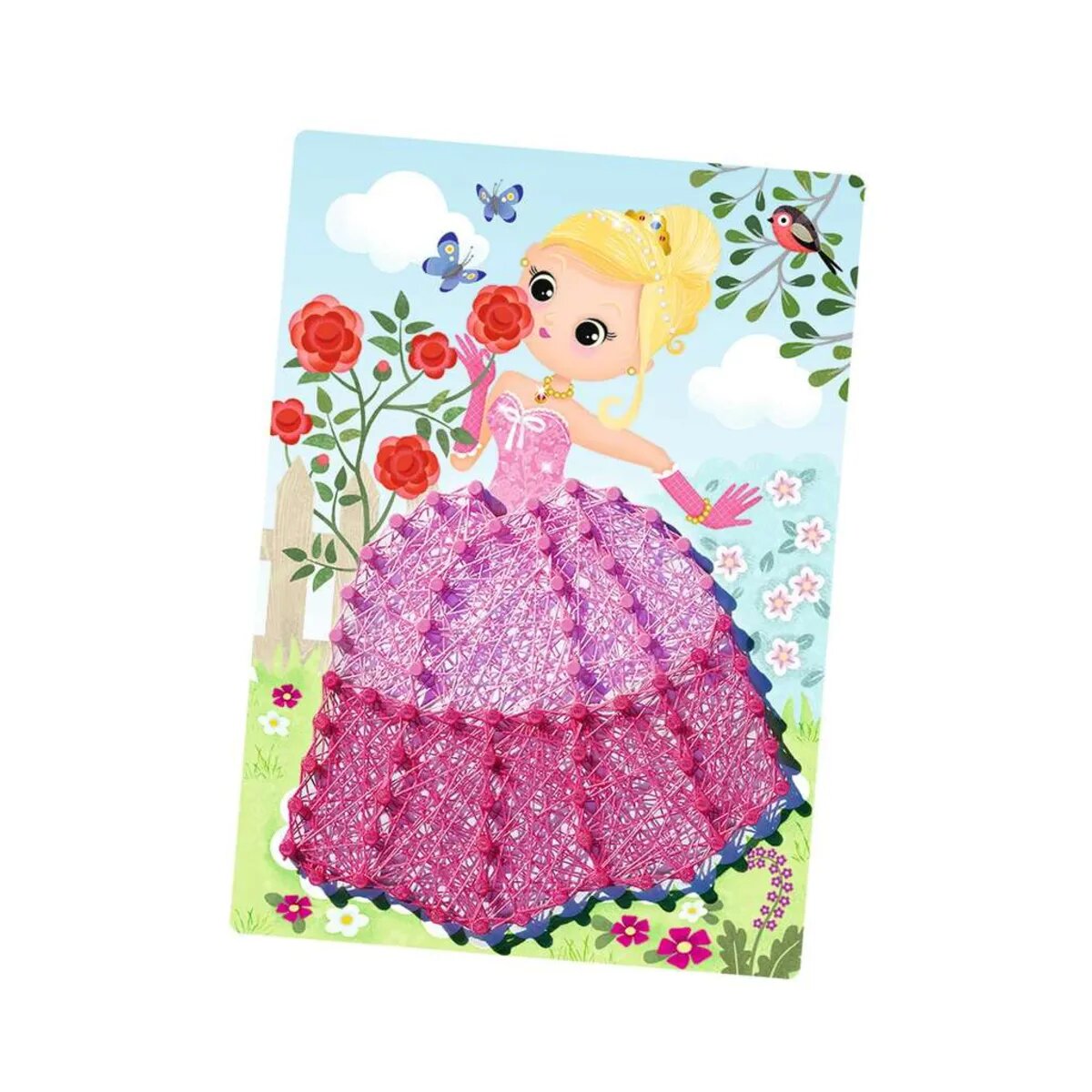 ravensburger-be-creative---65C111C76.jpg