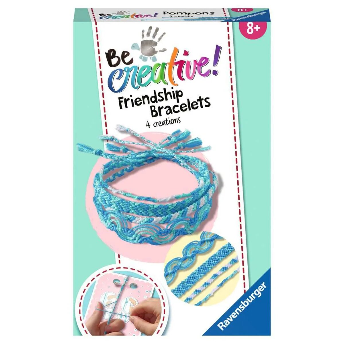 ravensburger-be-creative---65C145BE2.jpg
