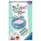 ravensburger-be-creative---65C145BE2.jpg
