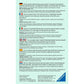 ravensburger-be-creative---65C145BE3.jpg