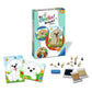 ravensburger-be-creative---65C16E491.jpg