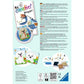 ravensburger-be-creative---65C16E493.jpg