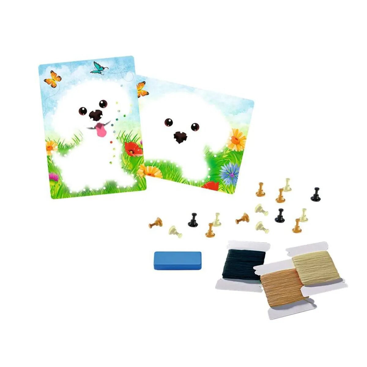 ravensburger-be-creative---65C16E494.jpg